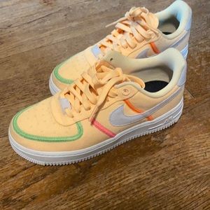 COPY - Nike sneakers